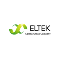 Eltek-UPS-Logo