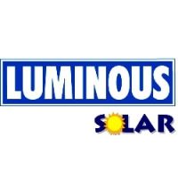 Luminous-Solar-Panel-and-Product-Price-List