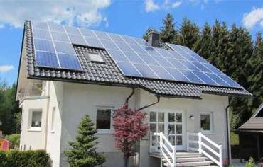 residential-solar-projects (1)