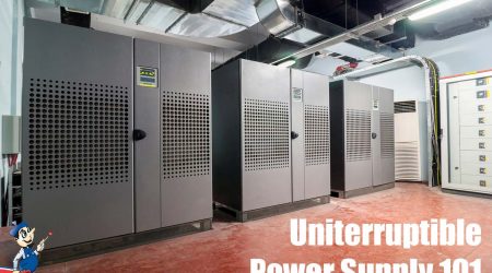 uninterruptible-power-supply